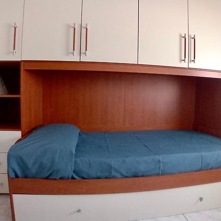 Appartamento Montebello Perugia Eksteriør bilde