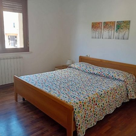 Appartamento Montebello Perugia Eksteriør bilde